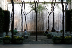 Paley Park