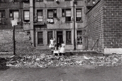 03-Four-Girls-in-Vacant-Lot