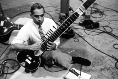 Ravi Shankar