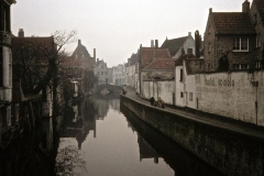 Ghent